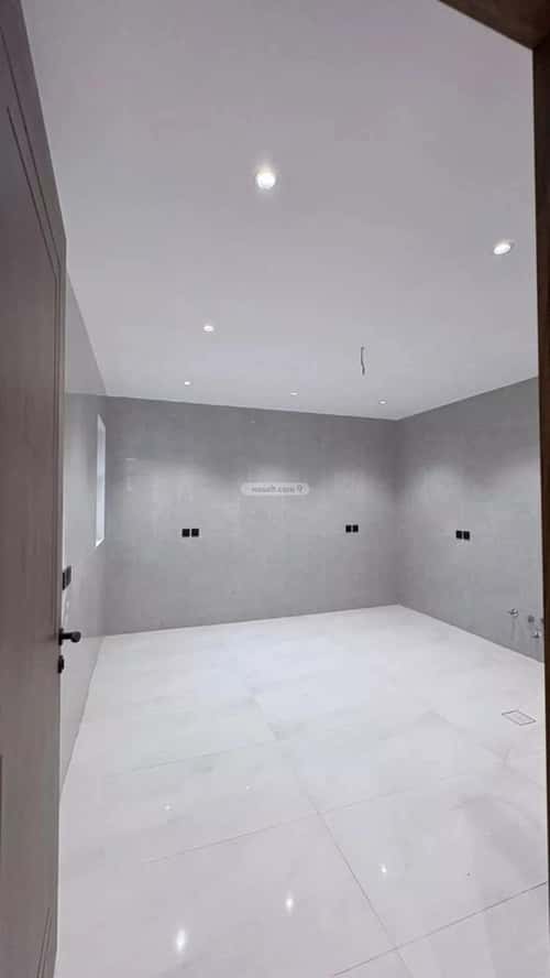 Floor 252.21 SQM with 6 Bedrooms Al Difa'A, Madinah
