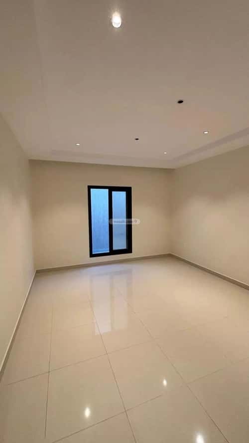 Apartment 217 SQM with 5 Bedrooms Al Difa'A, Madinah