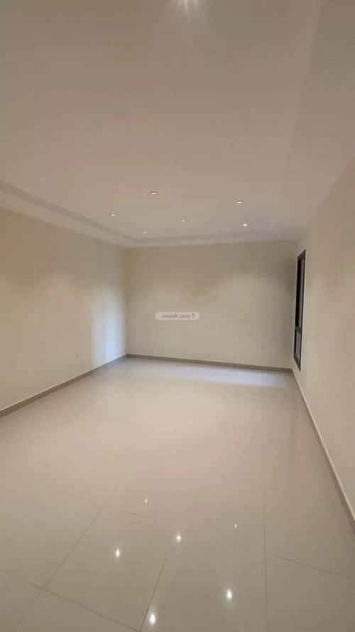 Apartment 217 SQM with 5 Bedrooms Al Difa'A, Madinah