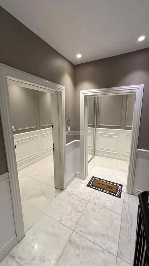 Apartment 173.23 SQM with 4 Bedrooms Al Enabes, Madinah