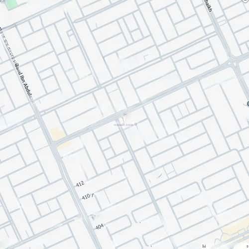 شقة 136.05 متر مربع ب 4 غرف الملقا، شمال الرياض، الرياض