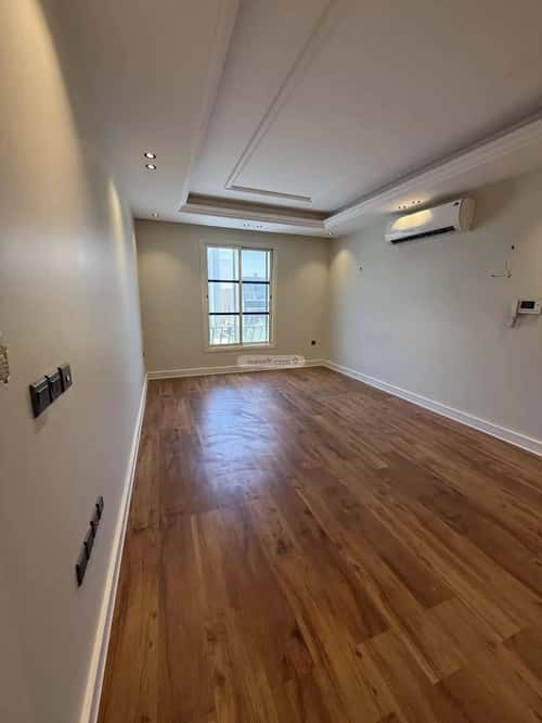 Apartment 136.05 SQM with 4 Bedrooms Al-Malqa, North Riyadh, Riyadh