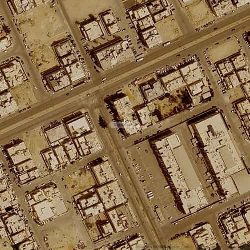 Apartment 136.05 SQM with 4 Bedrooms Al-Malqa, North Riyadh, Riyadh