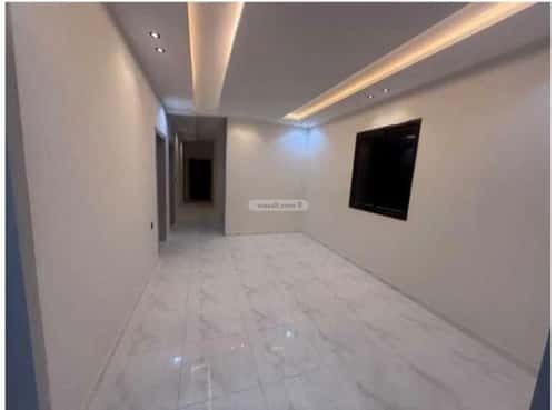 Floor 225.11 SQM with 4 Bedrooms Bader, South Riyadh, Riyadh