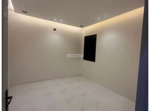 Floor 225.11 SQM with 4 Bedrooms Bader, South Riyadh, Riyadh