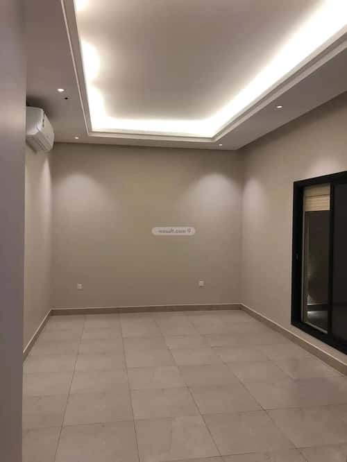 Apartment 89.76 SQM with 2 Bedrooms Qurtubah, East Riyadh, Riyadh