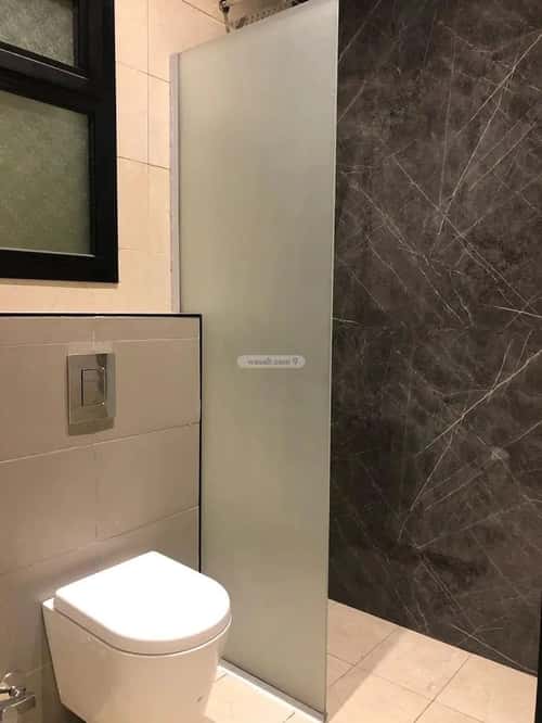 Apartment 89.76 SQM with 2 Bedrooms Qurtubah, East Riyadh, Riyadh