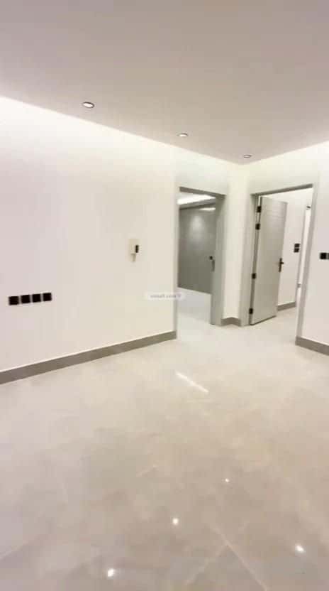 Floor 202 SQM with 3 Bedrooms Bader, South Riyadh, Riyadh
