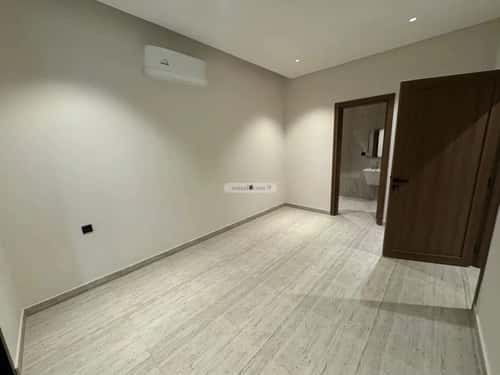 Apartment 115.48 SQM with 3 Bedrooms Irqah, West Riyadh, Riyadh