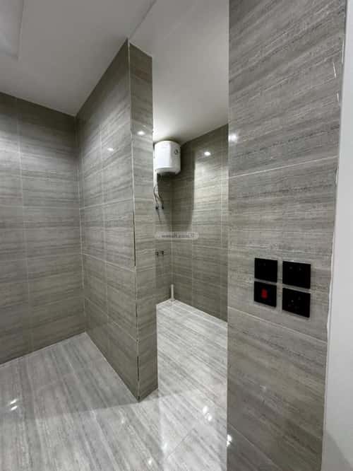 Apartment 300 SQM with 2 Bedrooms Bader, South Riyadh, Riyadh