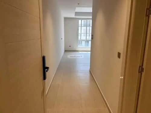 Apartment 131 SQM with 3 Bedrooms An-Narjis, North Riyadh, Riyadh