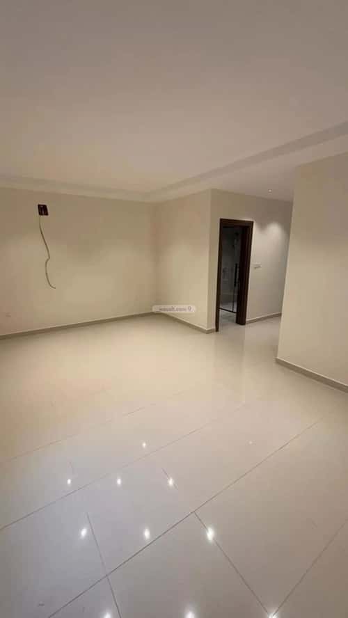 Apartment 216.8 SQM with 5 Bedrooms Al Difa'A, Madinah