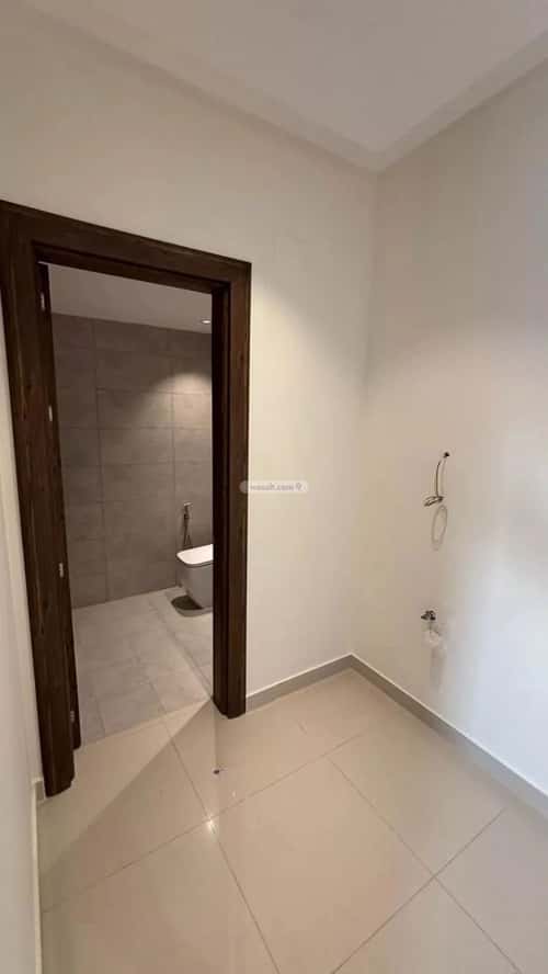 Apartment 216.8 SQM with 5 Bedrooms Al Difa'A, Madinah