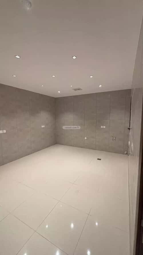 Apartment 236.27 SQM with 5 Bedrooms Al Difa'A, Madinah