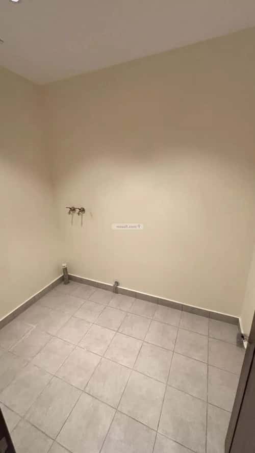Apartment 236.27 SQM with 5 Bedrooms Al Difa'A, Madinah