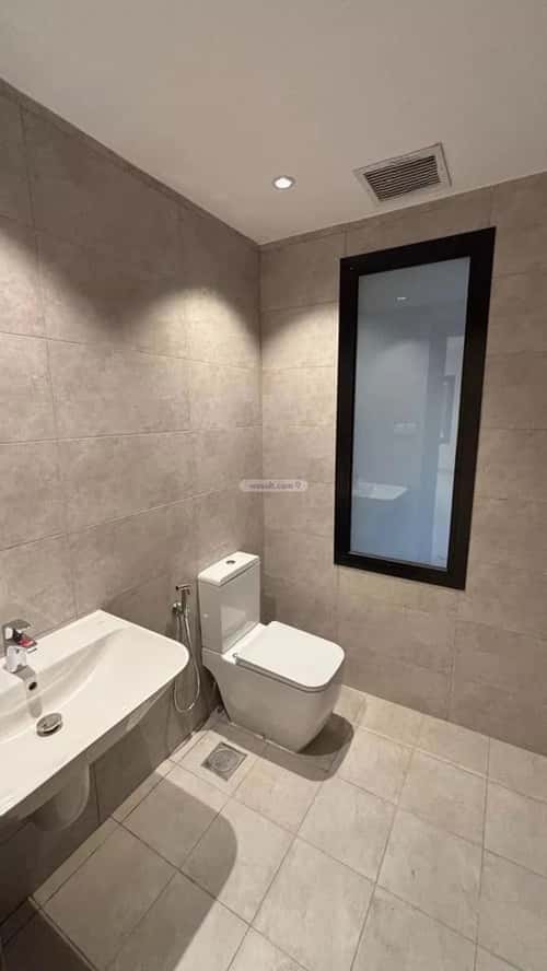 Apartment 236.27 SQM with 5 Bedrooms Al Difa'A, Madinah
