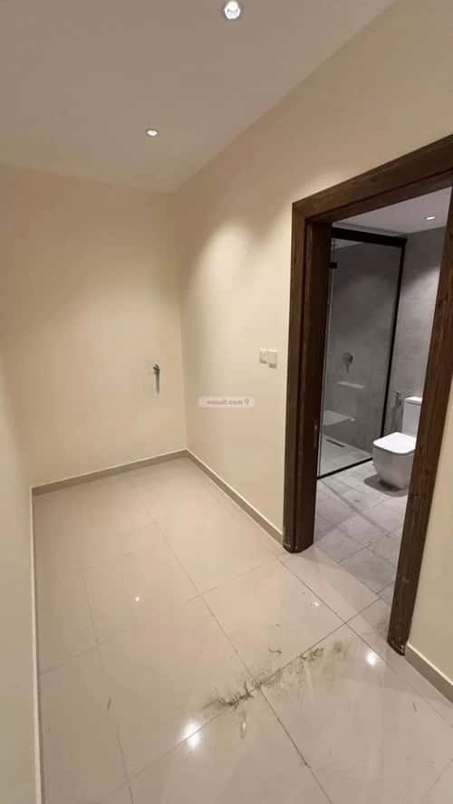 Apartment 236.27 SQM with 5 Bedrooms Al Difa'A, Madinah