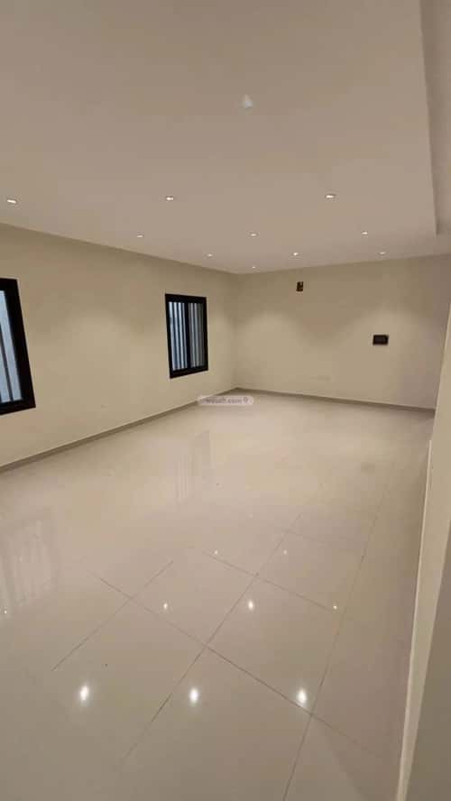 Apartment 236.27 SQM with 5 Bedrooms Al Difa'A, Madinah