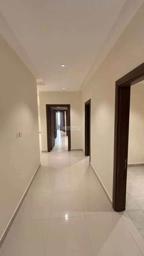 Apartment 236.27 SQM with 5 Bedrooms Al Difa'A, Madinah