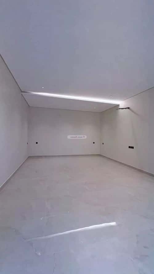 Floor 273 SQM with 4 Bedrooms Al-Shafa'A, Madinah