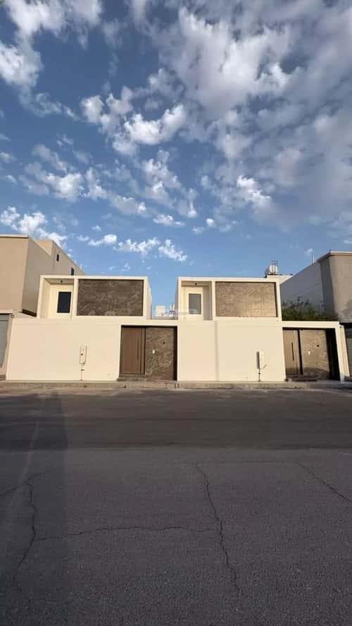 Floor 273 SQM with 4 Bedrooms Al-Shafa'A, Madinah