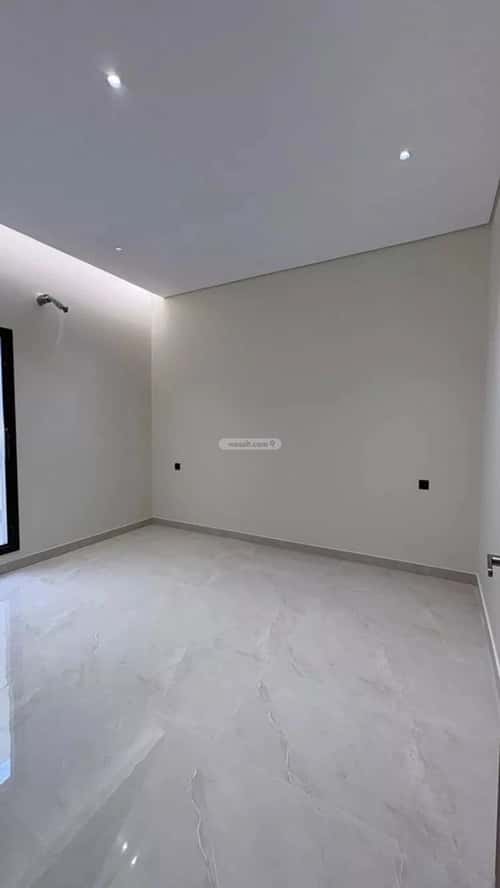 Floor 273 SQM with 4 Bedrooms Al-Shafa'A, Madinah