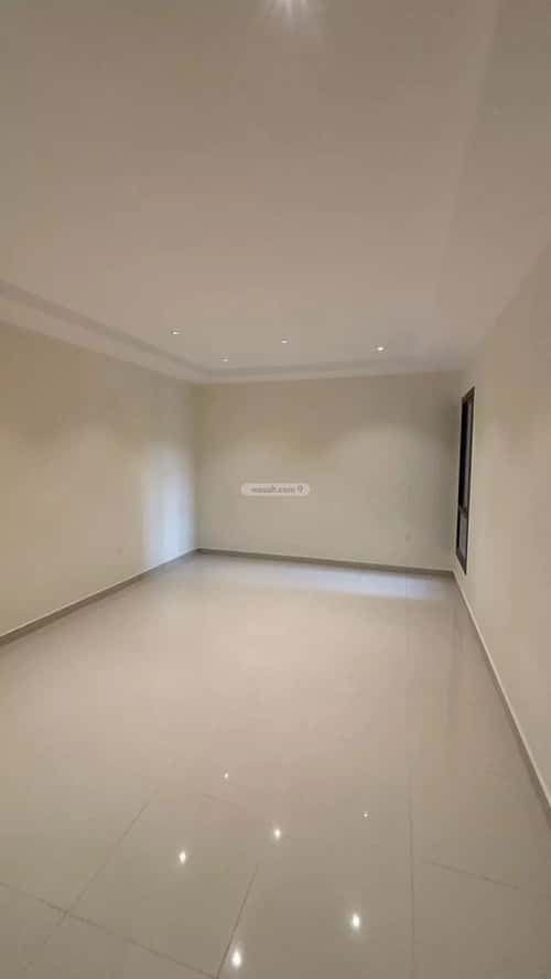 Apartment 225.26 SQM with 5 Bedrooms Al Difa'A, Madinah