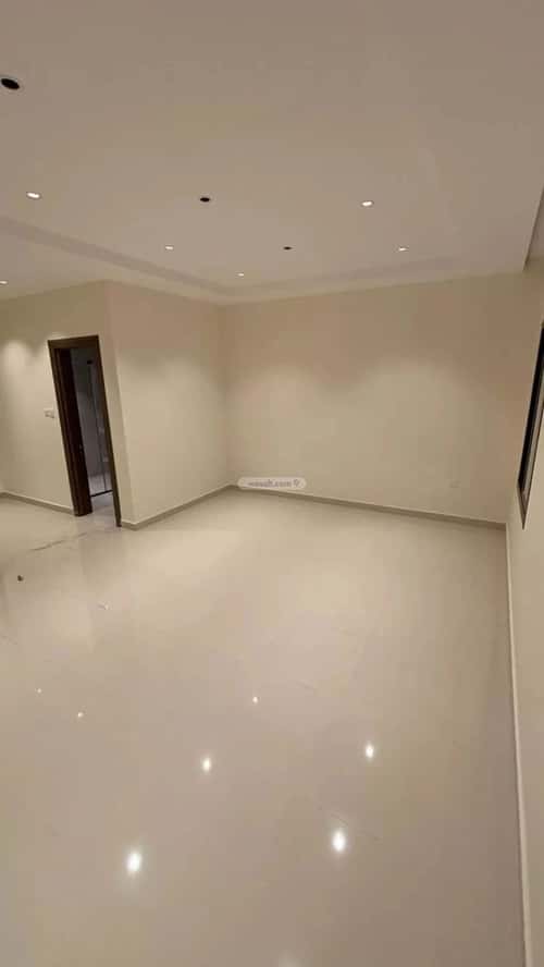 Apartment 225.26 SQM with 5 Bedrooms Al Difa'A, Madinah
