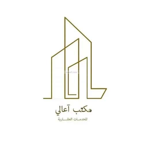 Villa 250 SQM Facing East with 4 Bedrooms King Khalid Int.Airport, North Riyadh, Riyadh