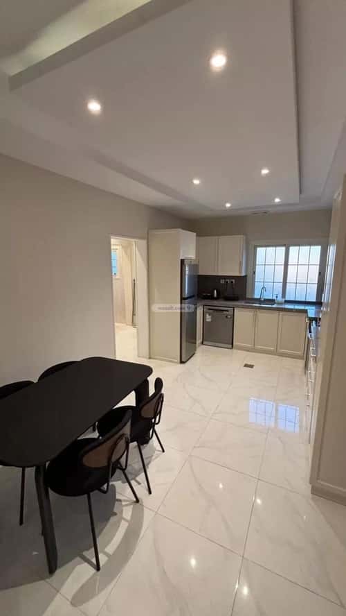 Apartment 157.54 SQM with 4 Bedrooms Al Enabes, Madinah