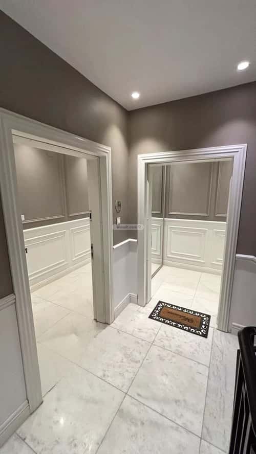 Apartment 157.54 SQM with 4 Bedrooms Al Enabes, Madinah