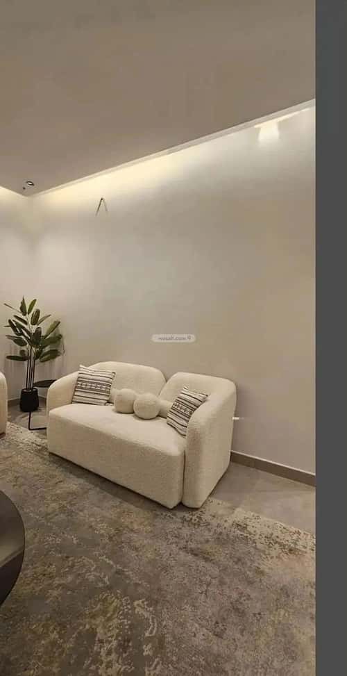 شقة 123.05 متر مربع ب 4 غرف المنار، شرق جدة، جدة