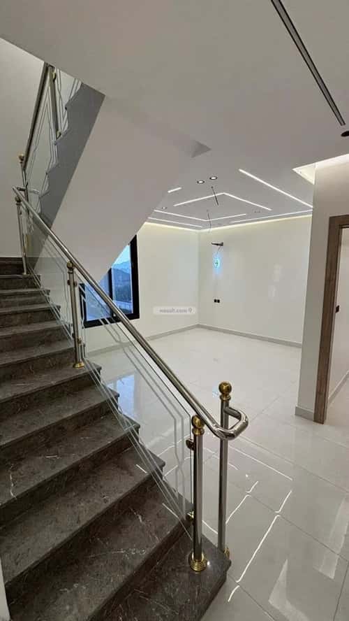 Building 309.992 SQM Facing East Al Difa'A, Madinah