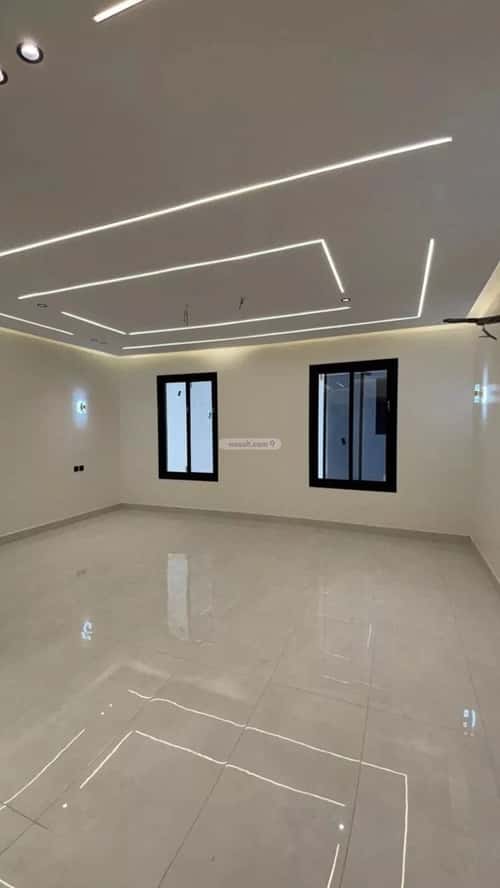 عمارة 309.992 متر مربع واجهة شرقية الدفاع، المدينة المنورة