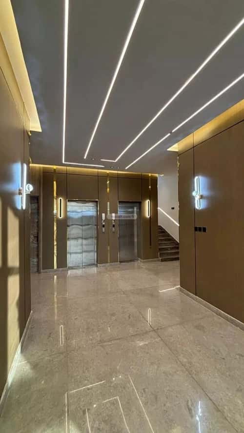 Building 309.992 SQM Facing East Al Difa'A, Madinah