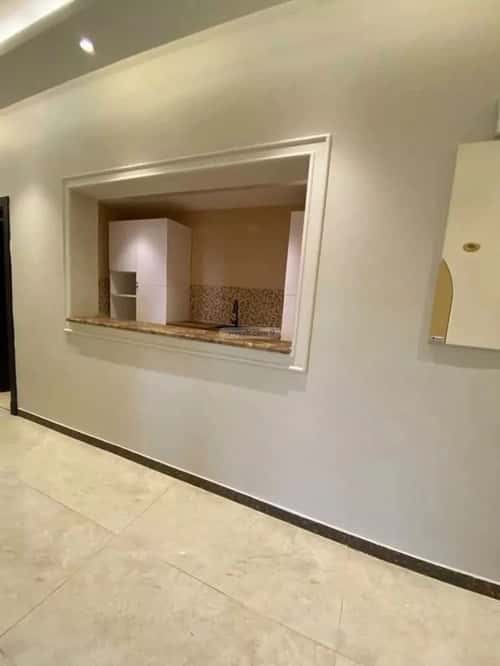 Apartment 620.5 SQM with 5 Bedrooms Al Zomorod, North Jeddah, Jeddah