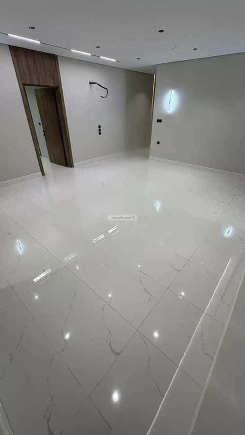 Villa 167.8 SQM Facing West on 16m Width Street Al Shouran, Madinah