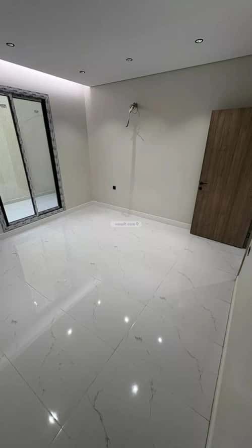 Villa 167.8 SQM Facing West on 16m Width Street Al Shouran, Madinah
