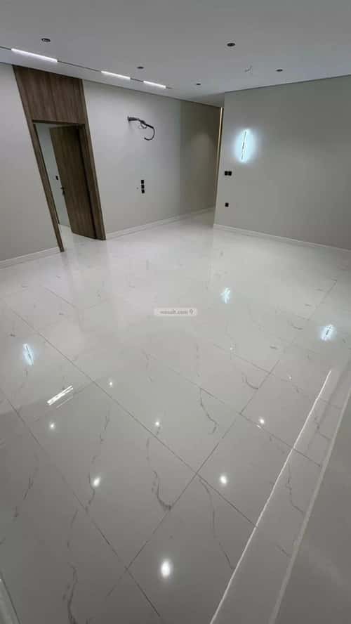 Villa 167.13 SQM Facing West on 16m Width Street Al Shouran, Madinah