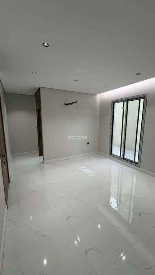 Villa 167.13 SQM Facing West on 16m Width Street Al Shouran, Madinah