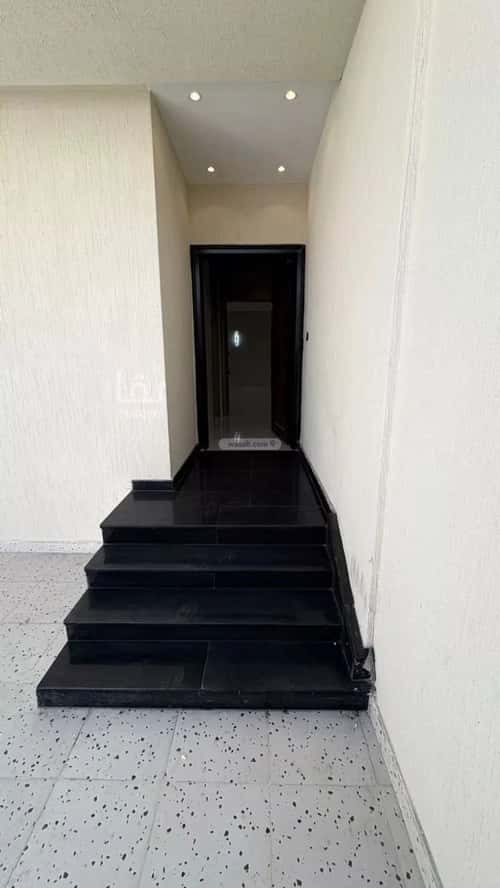 Villa 167.13 SQM Facing West on 16m Width Street Al Shouran, Madinah