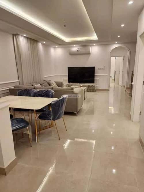Villa 375 SQM Facing South on 15m Width Street Al Zomorod, North Jeddah, Jeddah