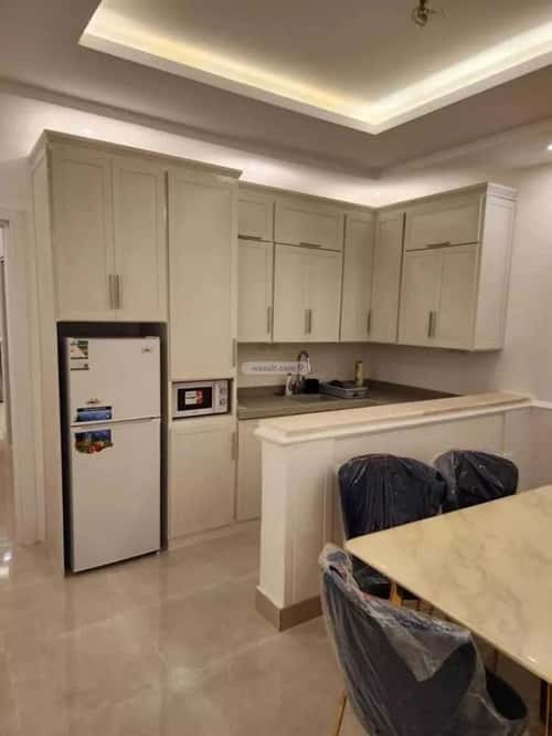 Villa 375 SQM Facing South on 15m Width Street Al Zomorod, North Jeddah, Jeddah