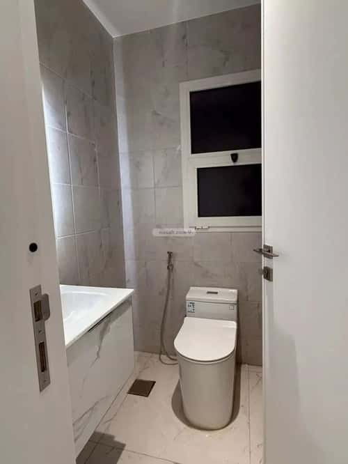 Villa 362.5 SQM Facing South on 30m Width Street Al Zomorod, North Jeddah, Jeddah