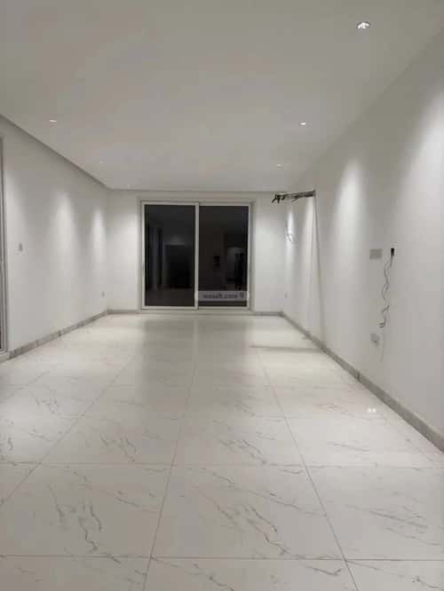 Villa 362.5 SQM Facing South on 30m Width Street Al Zomorod, North Jeddah, Jeddah
