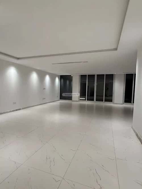 Villa 362.5 SQM Facing South on 30m Width Street Al Zomorod, North Jeddah, Jeddah