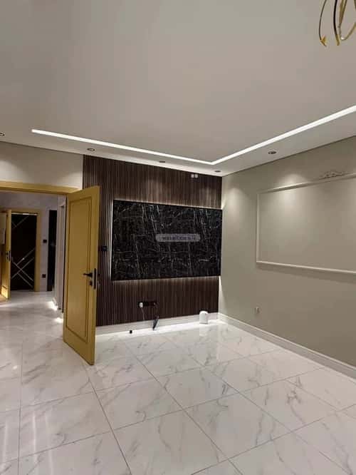 Apartment 150.48 SQM with 5 Bedrooms Al Faysaleyyah, North Jeddah, Jeddah