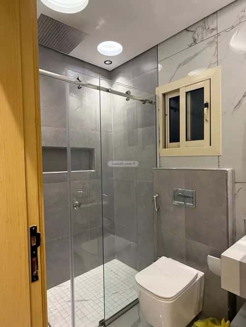 Apartment 150.48 SQM with 5 Bedrooms Al Faysaleyyah, North Jeddah, Jeddah