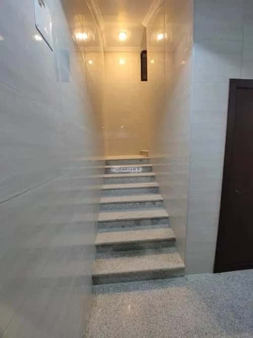Villa 343.75 SQM Facing West on 15m Width Street Al Rahmanyah, East Jeddah, Jeddah