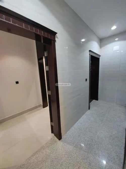 Villa 400 SQM Al Rahmanyah, East Jeddah, Jeddah